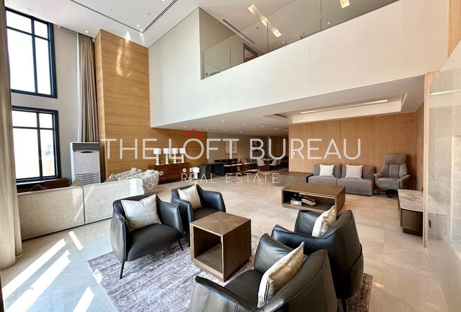 1018299 - صورة العقار 2