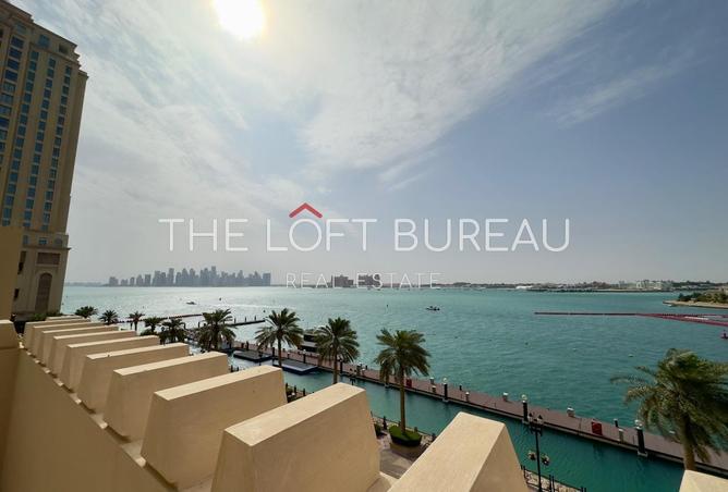 1018299 - صورة العقار 3