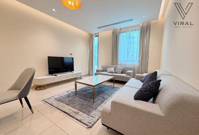 52000654 - Property Image 3