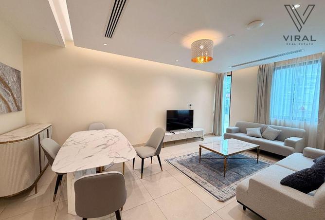 52000654 - Property Image 2