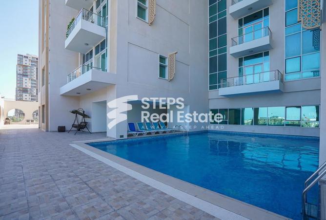 2OX4N6AsIqm - الصورة الرئيسية للعقار