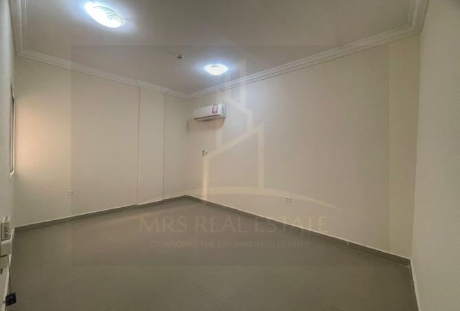 53426099 - Property Image 3