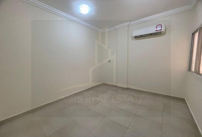 53426099 - Property Image 2