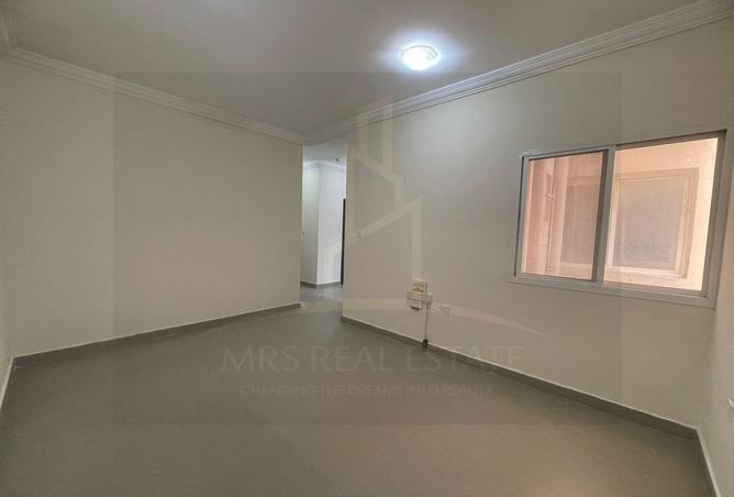 53426099 - Property Main Image