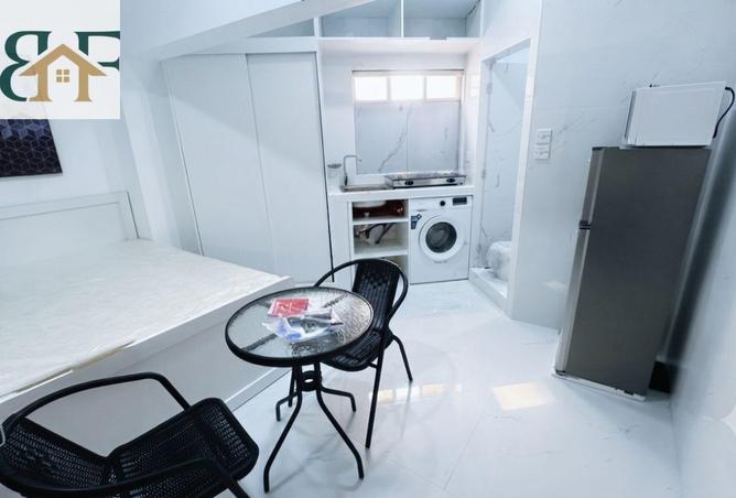 58094012 - Property Image 3