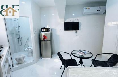Apartment - Studio - 1 Bathroom for rent in Umm Ghwailina Comm - Umm Ghuwalina - Umm Ghuwailina - Doha Apartment - Studio - 1 Bathroom for rent in Umm Ghwailina Comm - Umm Ghuwalina - Umm Ghuwailina - Doha