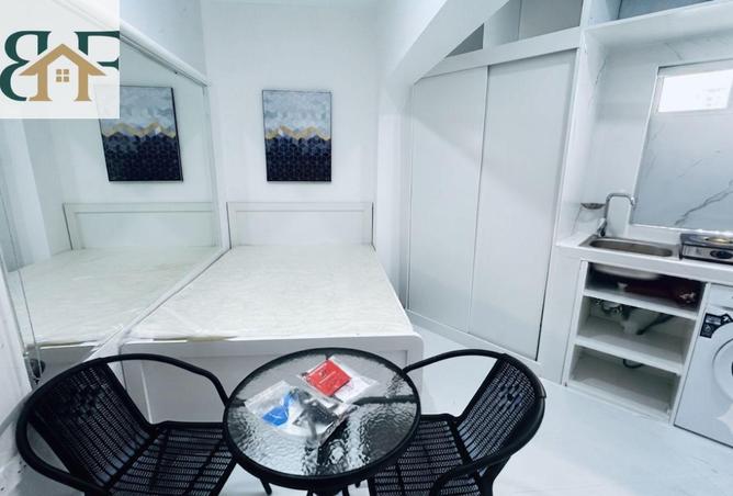 58094012 - Property Main Image