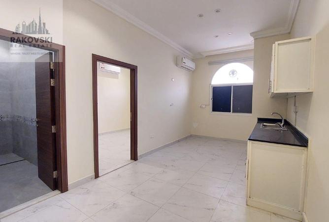 60445432 - Property Main Image