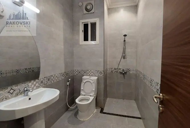 60445432 - صورة العقار 2