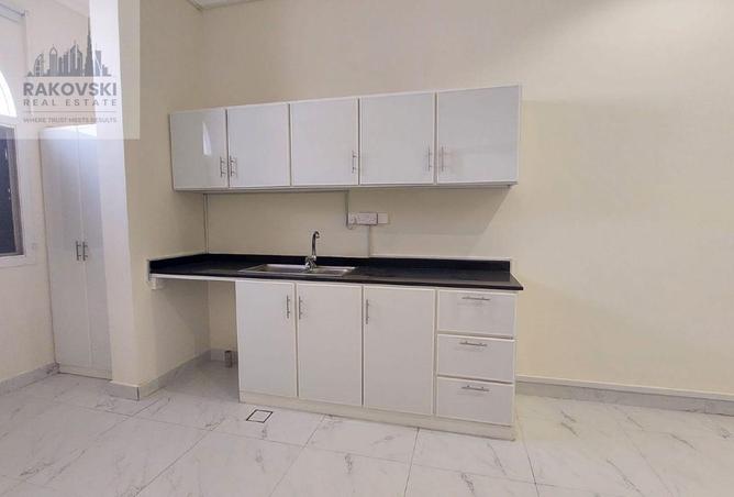 60445432 - Property Image 3