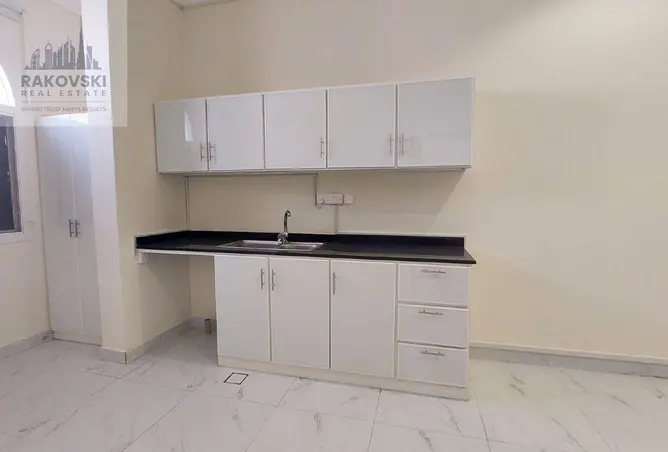 60445432 - صورة العقار 3