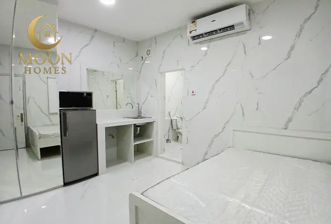63187120 - Property Image 3