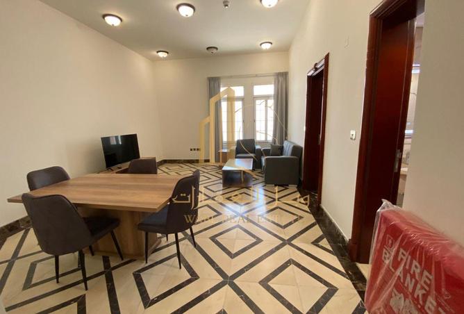 55379969 - صورة العقار 3