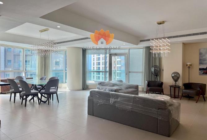54781661 - Property Main Image