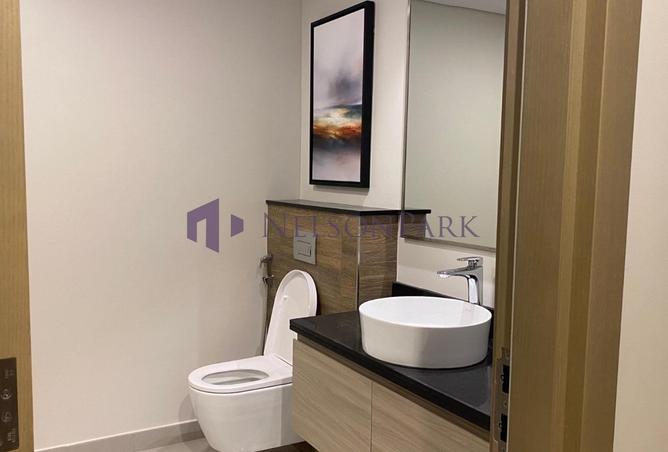 1026979 - Property Image 3