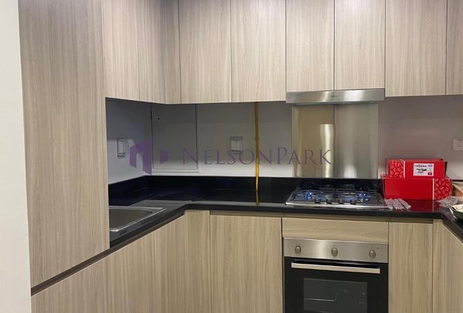 1026979 - Property Image 2