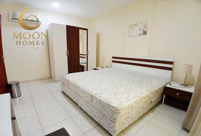 54830263 - Property Image 3