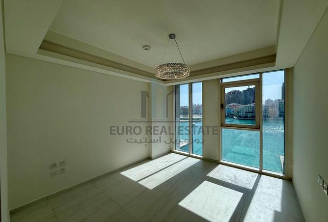 1018870 - صورة العقار 3