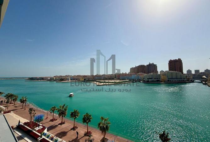 1018870 - صورة العقار 2