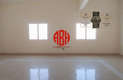 Apartment - 2 Bedrooms - 2 Bathrooms for rent in Najma Street - Najma - Doha Apartment - 2 Bedrooms - 2 Bathrooms for rent in Najma Street - Najma - Doha