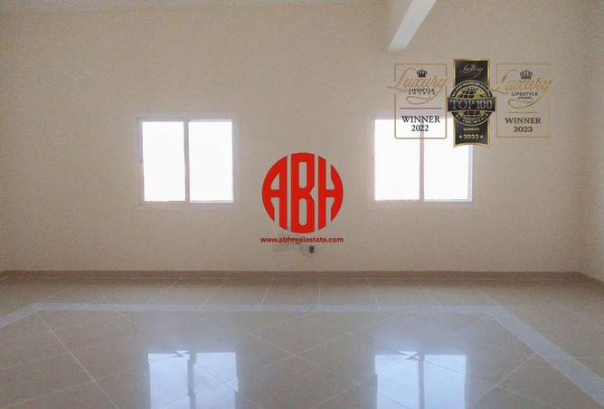 60724286 - Property Main Image