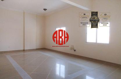 Apartment - 2 Bedrooms - 2 Bathrooms for rent in Najma Street - Najma - Doha Apartment - 2 Bedrooms - 2 Bathrooms for rent in Najma Street - Najma - Doha