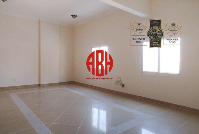 60724286 - Property Image 2