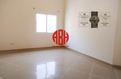 Apartment - 2 Bedrooms - 2 Bathrooms for rent in Najma Street - Najma - Doha
