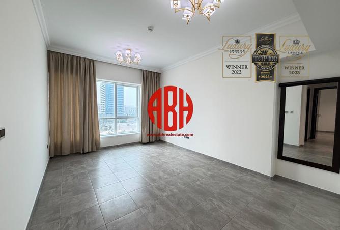 60499545 - صورة العقار 2