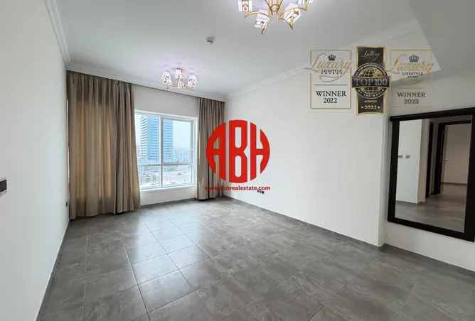 60499545 - Property Image 2