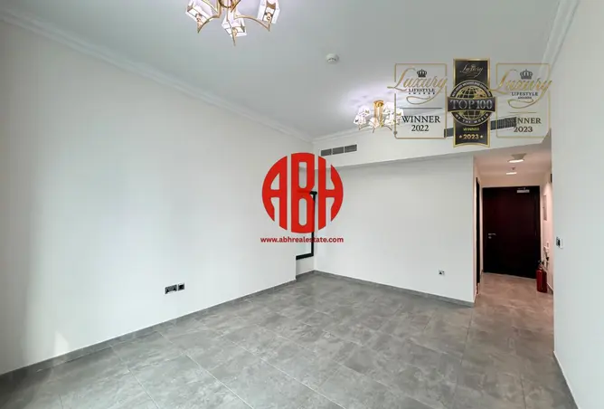 60499545 - Property Image 3