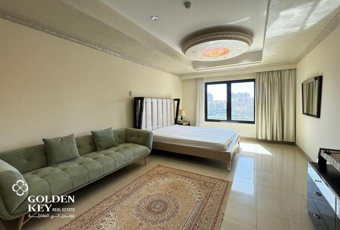 1028866 - Property Image 2