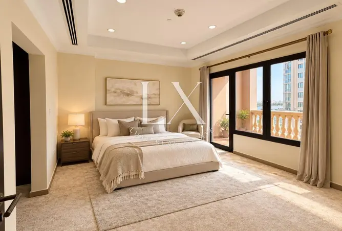 58687695 - صورة العقار 3