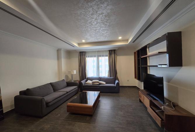 54346302 - Property Main Image