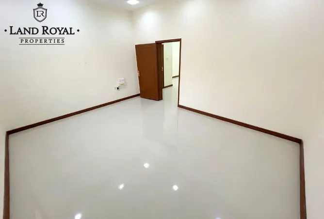 63807769 - Property Image 3