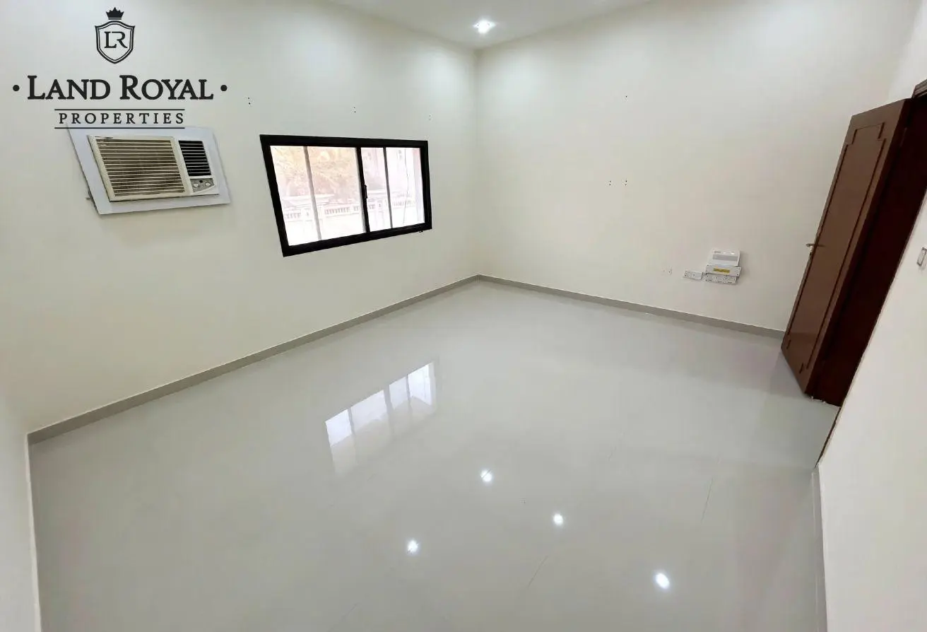 63807769 - Property Main Image