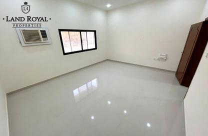 Apartment - 4 - 2 for rent in New Salata - Salata - Doha