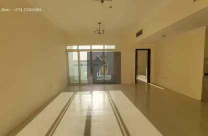 شقة - غرفة نوم - 2 حمامات للايجار في فوكس هيلز اي 13 - فوكس هيلز - الوسيل