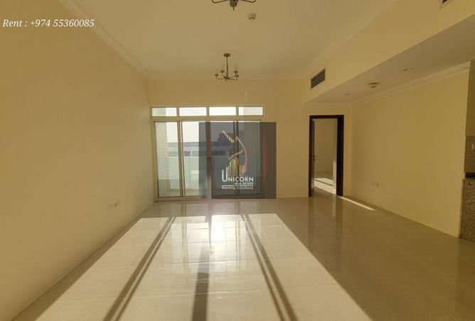 51574041 - الصورة الرئيسية للعقار