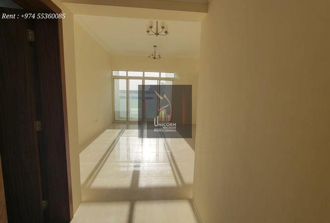 51574041 - صورة العقار 3