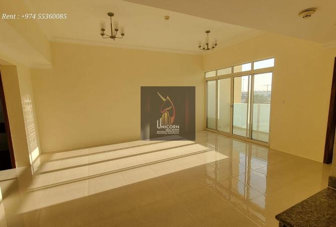 51574041 - صورة العقار 2