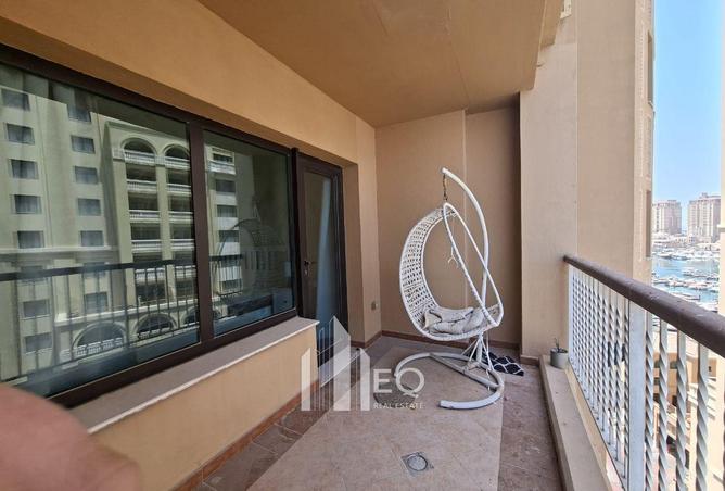 58632319 - Property Main Image