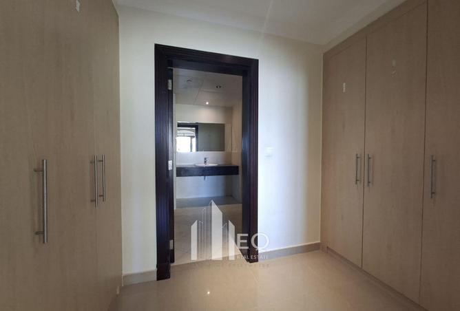 58632319 - Property Image 3