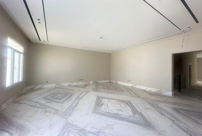 53189011 - صورة العقار 3