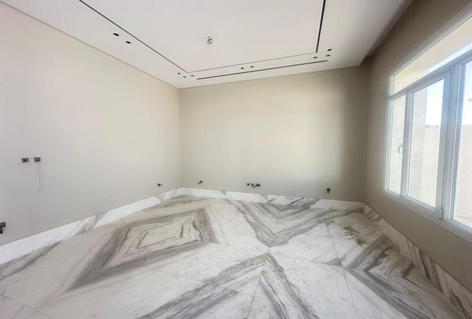 53189011 - صورة العقار 2