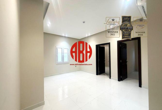 53143587 - Property Main Image