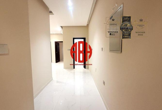 53143587 - Property Image 2