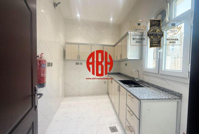 53143587 - Property Image 3