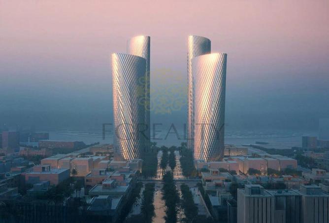 54589116 - الصورة الرئيسية للعقار