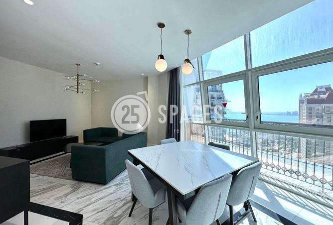 53522696 - Property Image 2